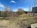 106-13221 Macdonald Drive, Fort Mcmurray, AB  - Outdoor With View 