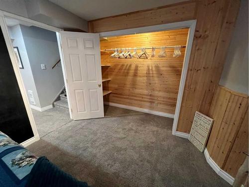 177 Beaton Place, Fort Mcmurray, AB - Indoor Photo Showing Other Room