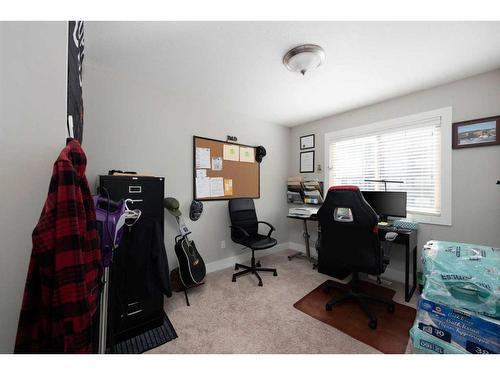 143 Merganser Crescent, Fort Mcmurray, AB - Indoor Photo Showing Other Room
