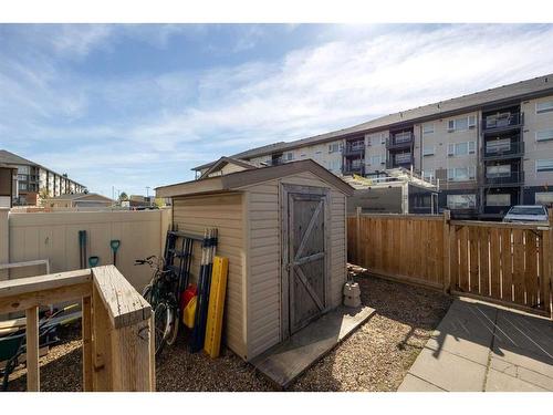 143 Merganser Crescent, Fort Mcmurray, AB - Outdoor With Exterior