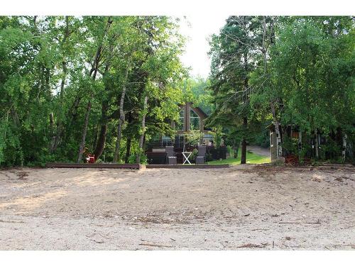 330-13221 Twp Rd 680 (Golden Sands), Rural Lac La Biche County, AB - Outdoor