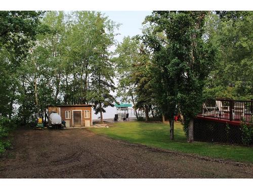 330-13221 Twp Rd 680 (Golden Sands), Rural Lac La Biche County, AB - Outdoor