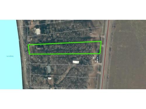 330-13221 Twp Rd 680 (Golden Sands), Rural Lac La Biche County, AB - Other