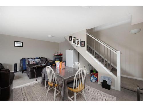 613-201 Abasand Drive, Fort Mcmurray, AB - Indoor Photo Showing Other Room