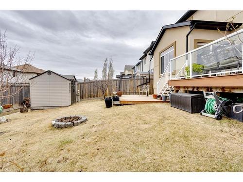 376 Fireweed Crescent, Fort Mcmurray, AB - Outdoor With Exterior