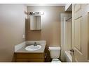 2107-200 Lougheed Drive, Fort Mcmurray, AB  - Indoor Photo Showing Bathroom 