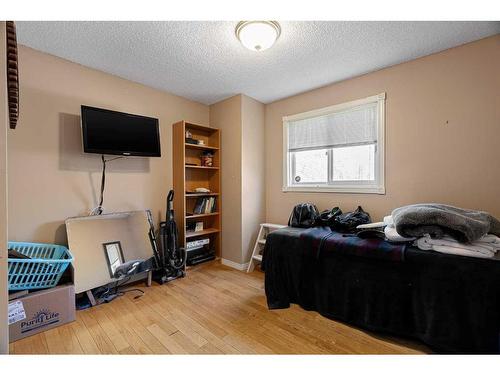 172 Torrie Bay, Fort Mcmurray, AB - Indoor
