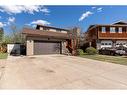 172 Torrie Bay, Fort Mcmurray, AB  - Outdoor 