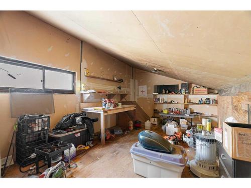 172 Torrie Bay, Fort Mcmurray, AB -  Photo Showing Other Room