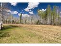 172 Torrie Bay, Fort Mcmurray, AB  - Outdoor With View 