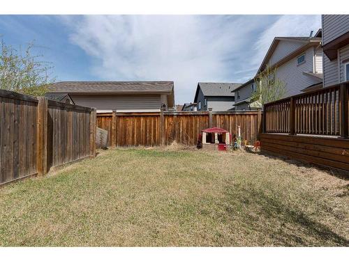 116 Grebe Road, Fort Mcmurray, AB - Outdoor