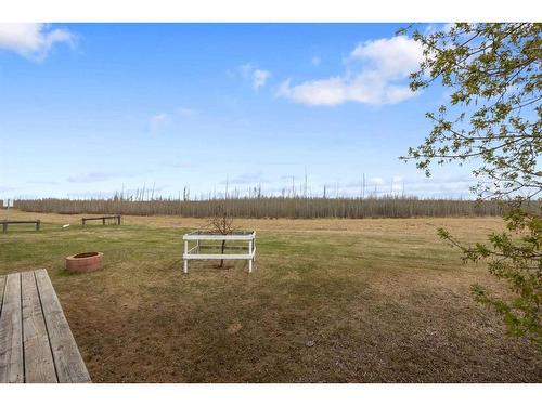 410 Athabasca Avenue, Fort Mcmurray, AB - Outdoor With View