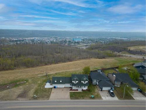 410 Athabasca Avenue, Fort Mcmurray, AB - Outdoor With View