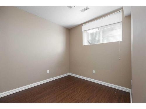 220 Sparrow Hawk Drive, Fort Mcmurray, AB - Indoor Photo Showing Other Room