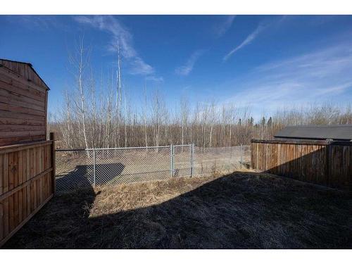 224 J.W. Mann Drive, Fort Mcmurray, AB - Outdoor