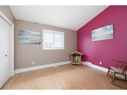 145 Boisvert Place, Fort Mcmurray, AB - Indoor