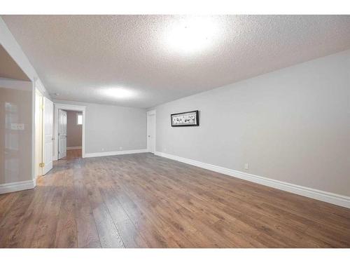 145 Boisvert Place, Fort Mcmurray, AB - Indoor Photo Showing Other Room