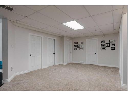 252 Burton Place, Fort Mcmurray, AB - Indoor