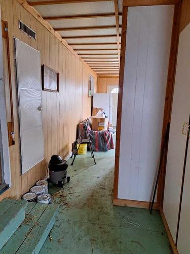 63146 Hwy 867, Rural Lac La Biche County, AB - Indoor Photo Showing Other Room