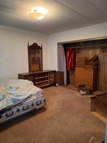 63146 Hwy 867, Rural Lac La Biche County, AB - Indoor Photo Showing Other Room