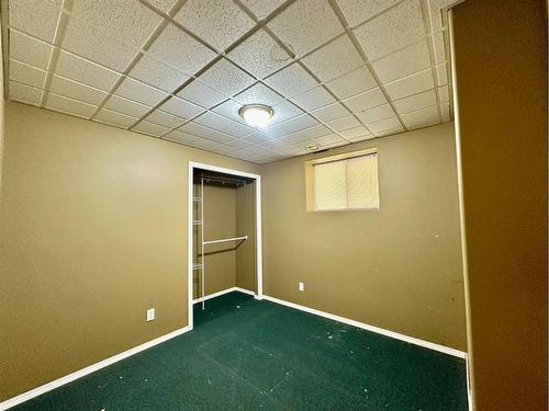 #402-13379 Twp Rd 670 (100 Cathy'S Drive) Holowachuk Estates, Lac La Biche, AB - Indoor Photo Showing Other Room