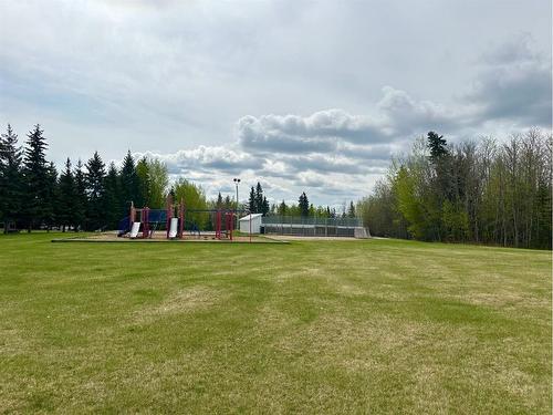 #402-13379 Twp Rd 670 (100 Cathy'S Drive) Holowachuk Estates, Lac La Biche, AB - Outdoor With View