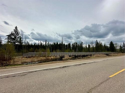 #402-13379 Twp Rd 670 (100 Cathy'S Drive) Holowachuk Estates, Lac La Biche, AB - Outdoor With View