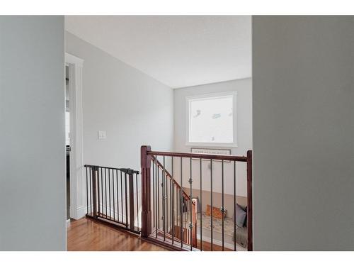 191 Woodpecker Way, Fort Mcmurray, AB - Indoor Photo Showing Other Room