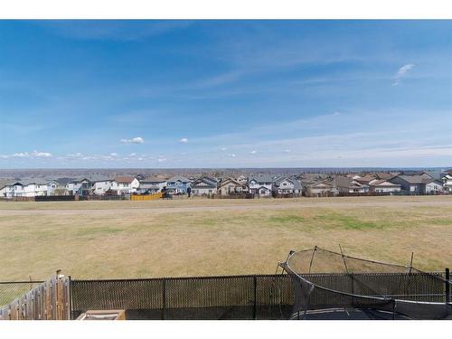 191 Woodpecker Way, Fort Mcmurray, AB - Outdoor With View