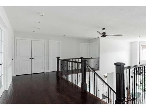 225 Falcon Drive, Fort Mcmurray, AB - Indoor Photo Showing Other Room