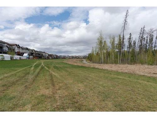 225 Falcon Drive, Fort Mcmurray, AB - Outdoor With View