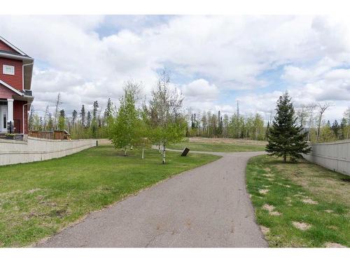 225 Falcon Drive, Fort Mcmurray, AB - Outdoor