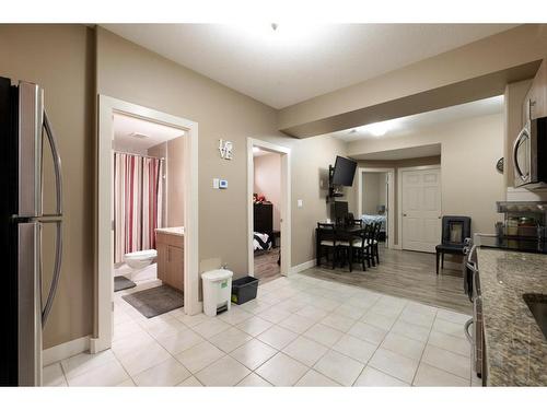 577 Heritage Drive, Fort Mcmurray, AB - Indoor