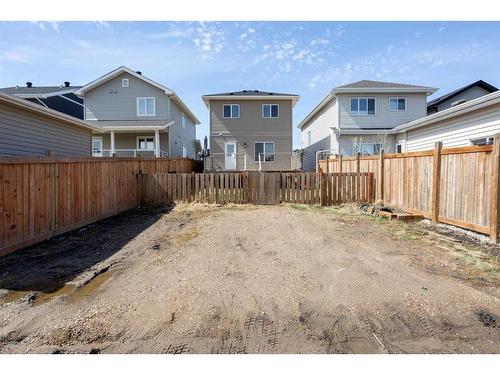 147 Prospect Drive, Fort Mcmurray, AB - Outdoor