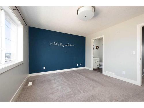 147 Prospect Drive, Fort Mcmurray, AB - Indoor Photo Showing Other Room
