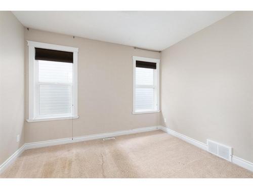 137 Shalestone Way, Fort Mcmurray, AB - Indoor Photo Showing Other Room