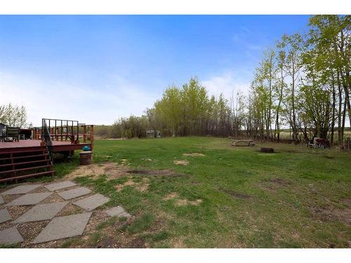 650041 Rr 195 Boyle, Rural Athabasca County, AB - Outdoor