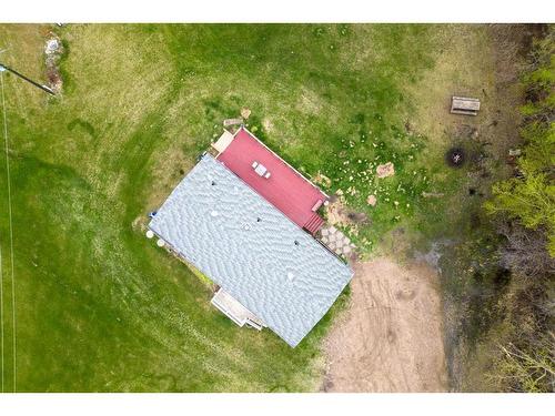 650041 Rr 195 Boyle, Rural Athabasca County, AB - Outdoor