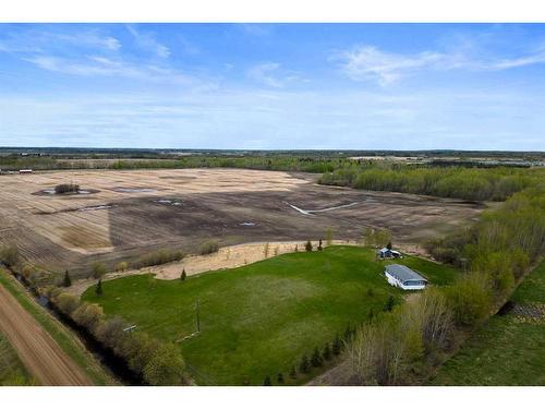 650041 Rr 195 Boyle, Rural Athabasca County, AB - Outdoor With View