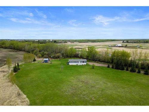 650041 Rr 195 Boyle, Rural Athabasca County, AB - Outdoor With View