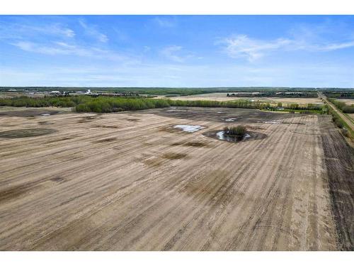 650041 Rr 195 Boyle, Rural Athabasca County, AB - Outdoor With View