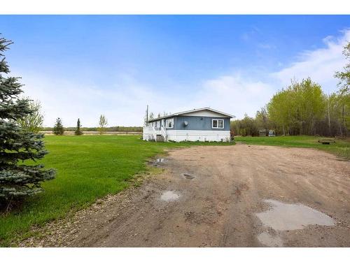 650041 Rr 195 Boyle, Rural Athabasca County, AB - Outdoor