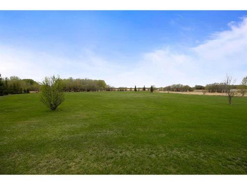 650041 Rr 195 Boyle, Rural Athabasca County, AB - Outdoor With View