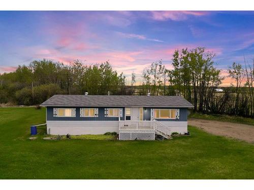 650041 Rr 195 Boyle, Rural Athabasca County, AB - Outdoor
