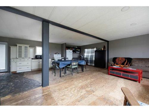 650041 Rr 195 Boyle, Rural Athabasca County, AB - Indoor