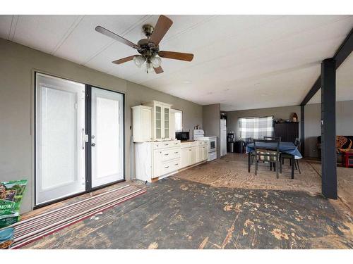 650041 Rr 195 Boyle, Rural Athabasca County, AB -  Photo Showing Other Room