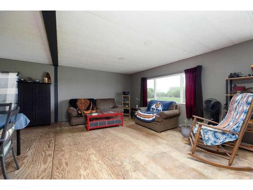 650041 Rr 195 Boyle, Rural Athabasca County, AB - Indoor