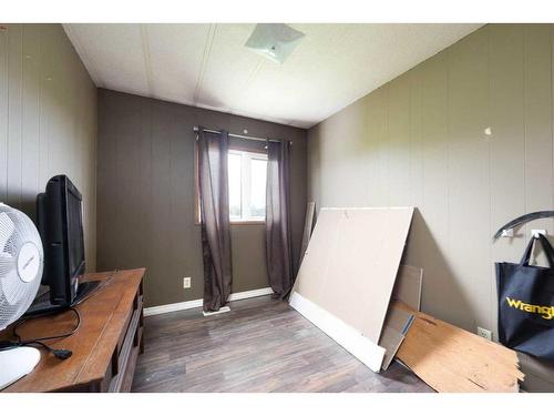 650041 Rr 195 Boyle, Rural Athabasca County, AB - Indoor