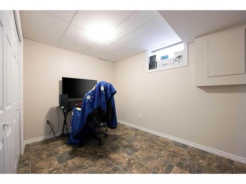 Lot 3 19226 Twp 631 A Long Lake, Rural Thorhild County, AB - Indoor Photo Showing Other Room