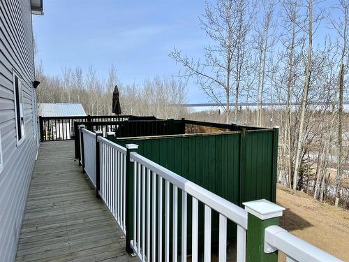 8 62103 133A Range Road, Rural Smoky Lake County, AB 